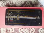 OnePlus 9 8/128 (Used)