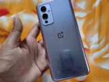 OnePlus 9 8/128 . (Used)