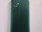 OnePlus 9 8/128 (Used)