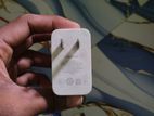 OnePlus 9 ৮/১২৮ (Used)