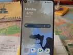 OnePlus 9 8/128 (Used)