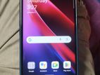 OnePlus 9 8/128 (Used)
