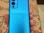 OnePlus 9 8/128 (Used)