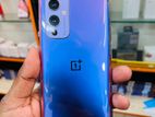 OnePlus 9 8/128 (Used)