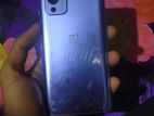 OnePlus 9 ৮/১২৮ (Used)