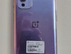 OnePlus 9 8/128 (Used)