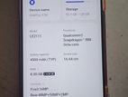 OnePlus 9 8/128 (Used)