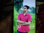 OnePlus 9 8/128 (Used)