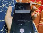 OnePlus 9 8/128 (Used)