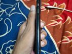 OnePlus 9 ৮/১২৮ (Used)