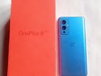 OnePlus 9 8/128 (Used)