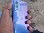 OnePlus 9 8-128 (Used)