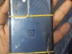 OnePlus 9 8/128 (Used)