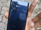 OnePlus 9 8/128 with box (Used)