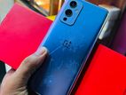 OnePlus 9 8/128gb 5g official (Used)