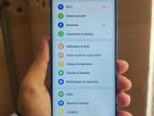 OnePlus 9 8/128GB Android 14 (Used)