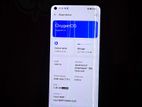 OnePlus 9 8/128gb (Used)