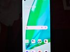 OnePlus 9 8/128gb (Used)