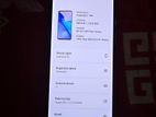 OnePlus 9 8/128gb (Used)