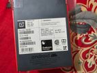 OnePlus 9 8/128gb (Used)