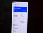 OnePlus 9 8/128gb (Used)