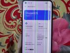 OnePlus 9 8/128gb (Used)