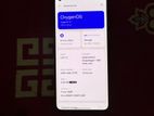 OnePlus 9 8/128gb (Used)