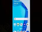 OnePlus 9 8/128gb (Used)