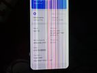 OnePlus 9 8/128gb (Used)