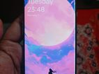 OnePlus 9 8/128gb (Used)