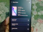 OnePlus 9 8/128gb (Used)