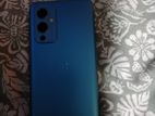 OnePlus 9 8/128GB (Used)