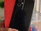 OnePlus 9 8/128GB (Used)