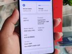 OnePlus 9 8/128GB (Used)