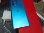 OnePlus 9 8-128gb (Used)