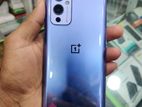 OnePlus 9 8-128used (Used)