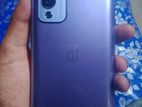 OnePlus 9 8 gb 128 (Used)