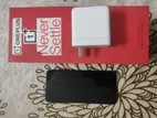 OnePlus 9 . (Used)
