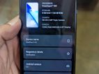 OnePlus 9 8+128 T Mobile (Used)