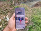 OnePlus 9 8.128 (Used)