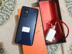 OnePlus 9 8+128 (Used)