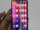 OnePlus 9 8+8=16/128 GB (Used)