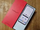 OnePlus 9 8GB/128GB (Used)