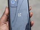 OnePlus 9 8gb 128gb (Used)