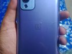 OnePlus 9 8GB 128GB (Used)