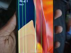 OnePlus 9 8gp 128gp (Used)