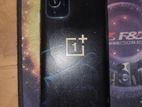 OnePlus 9 9. 8/128 (Used)