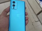 OnePlus 9 (12/256)GB (Used)