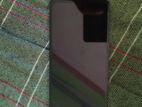 Oneplus 9/9pro/9r Ips Display