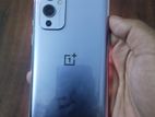 OnePlus 9 . (Used)